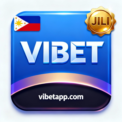 VIBET
