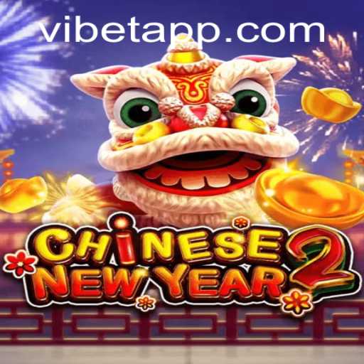 CHINESENEWYEAR2: A Deep Dive into the Festive Gaming Sensation