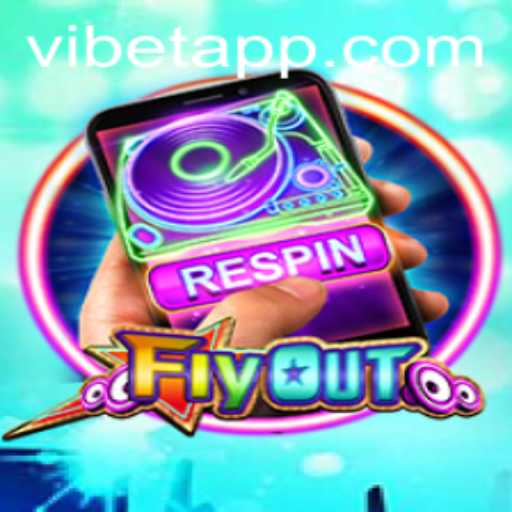 FlyOut: A Deep Dive into the Thrilling Game with VIBET Elements