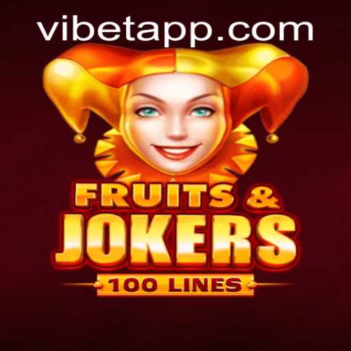 Exploring the Thrilling World of FruitsAndJokers100: A VIBET Gaming Experience