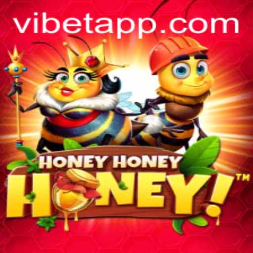 Explore the Enchantment of HoneyHoneyHoney and the Buzz Around VIBET