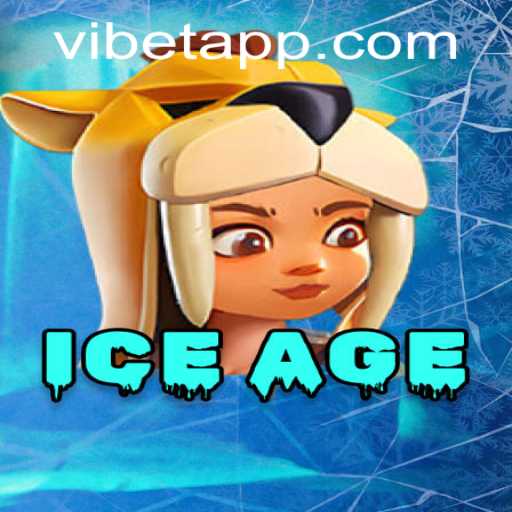 Unveiling the Mysteries of IceAge: The Game That Stirs the Spirit of Adventure