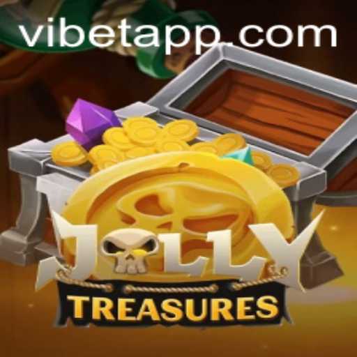 Discover the Exciting World of JollyTreasures: A Vibrant Gaming Experience