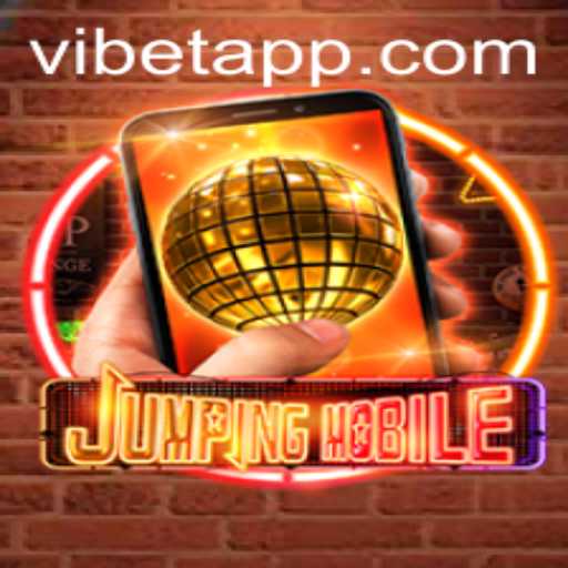 Explore the World of Jumpingmobile: Embrace the VIBET Experience