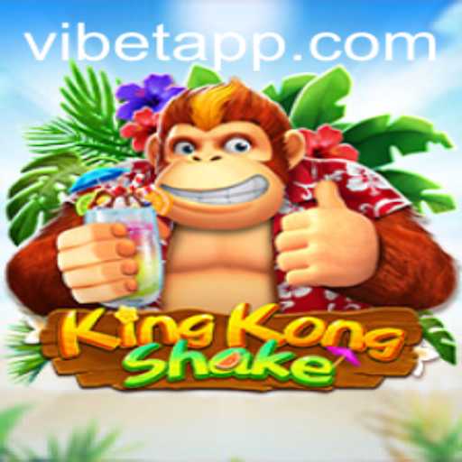 Explore the Dynamic World of KingKongShake