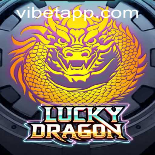 Unveiling the Thrills of LuckyDragon: A Deep Dive into Gameplay and Excitement