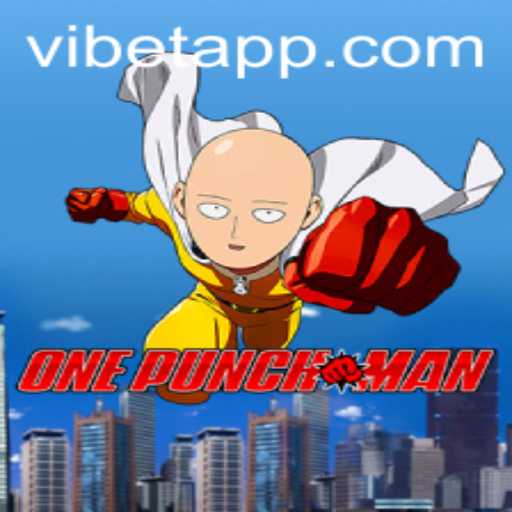 Exploring the Universe of OnePunchMan: A Dive into the World of VIBET