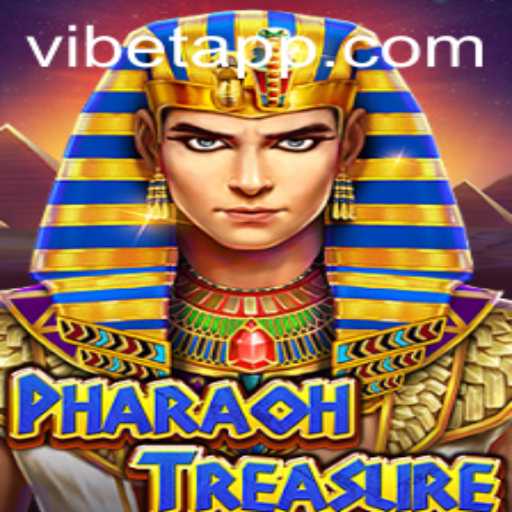 Discover the Adventure of PharaohTreasure: A Journey into Ancient Mysteries