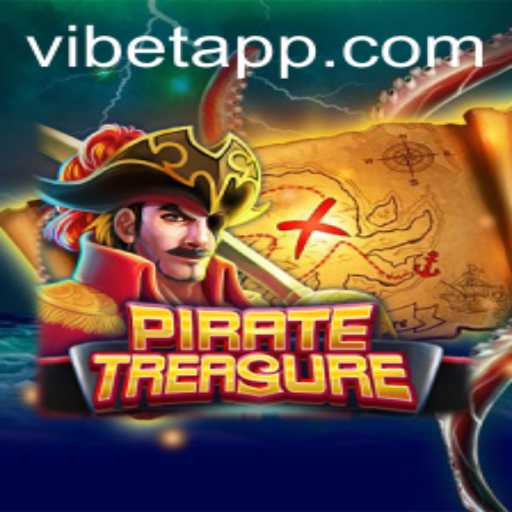 Discover the Thrilling World of PirateTreasure: An Exciting Adventure Awaits!