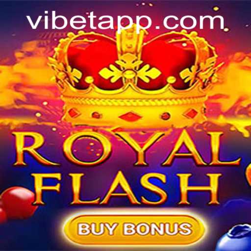 Exploring the Thrills of RoyalFlashBuyBonus: A Comprehensive Guide
