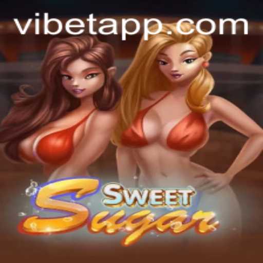 Discover the Innovative World of SweetSugar: A Fresh Take on Interactive Gaming