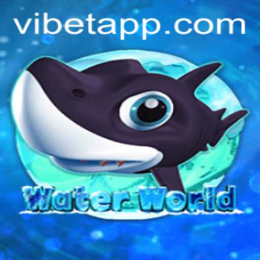 Dive Into the Adventure: Exploring the World of WaterWorld with VIBET