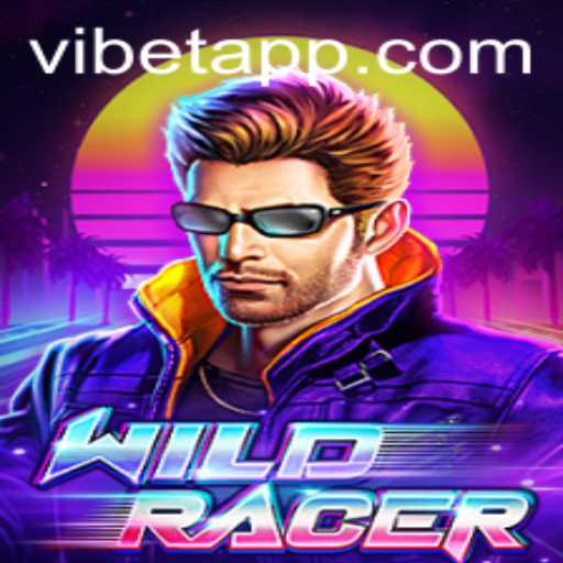 Experience the Thrill of WildRacer: Navigating the Virtual Road in Style
