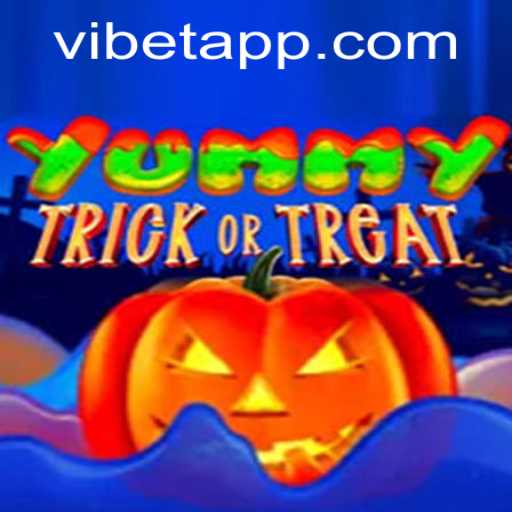 Discover the Exciting World of YummyTrickorTreat and Uncover the Secret Behind VIBET